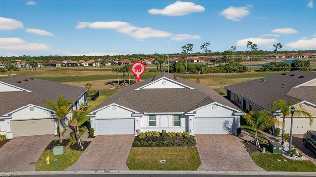 20144 Camino Torcido LOOP, North Fort Myers, FL 33917