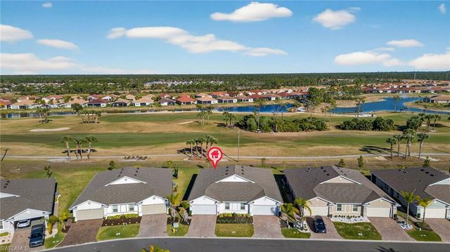 20144 Camino Torcido LOOP, North Fort Myers, FL 33917