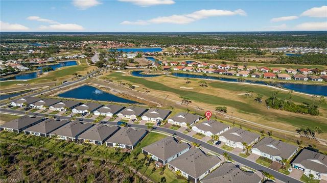 20144 Camino Torcido LOOP, North Fort Myers, FL 33917