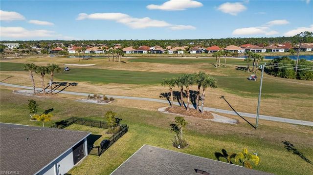 20144 Camino Torcido LOOP, North Fort Myers, FL 33917