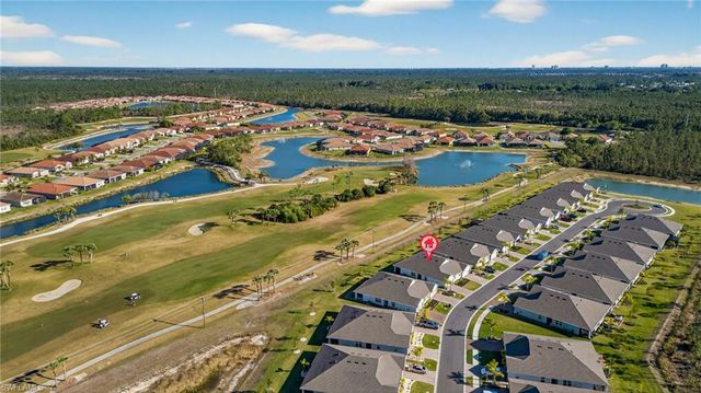 20144 Camino Torcido LOOP, North Fort Myers, FL 33917