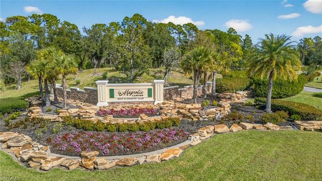 20144 Camino Torcido LOOP, North Fort Myers, FL 33917