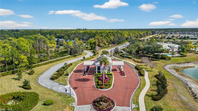 20144 Camino Torcido LOOP, North Fort Myers, FL 33917