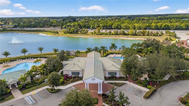 20144 Camino Torcido LOOP, North Fort Myers, FL 33917