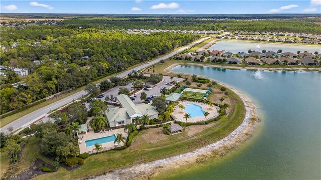 20144 Camino Torcido LOOP, North Fort Myers, FL 33917