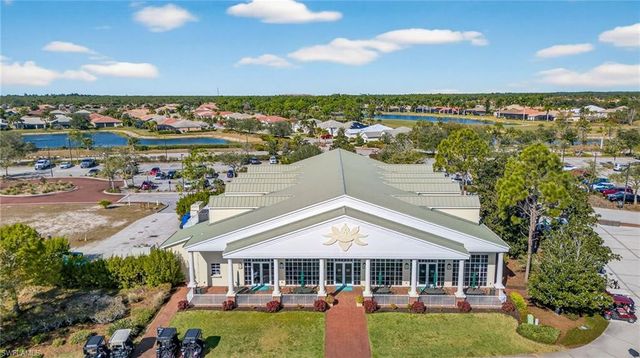 20144 Camino Torcido LOOP, North Fort Myers, FL 33917