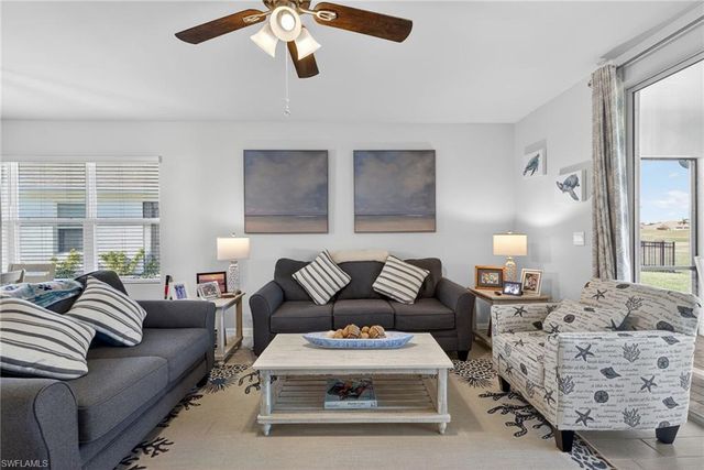 20144 Camino Torcido LOOP, North Fort Myers, FL 33917