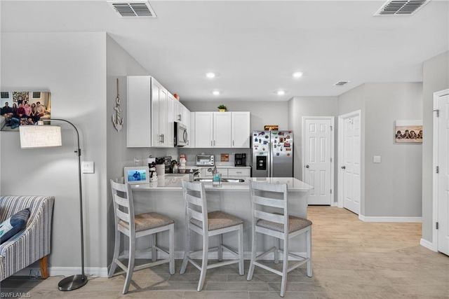 20144 Camino Torcido LOOP, North Fort Myers, FL 33917