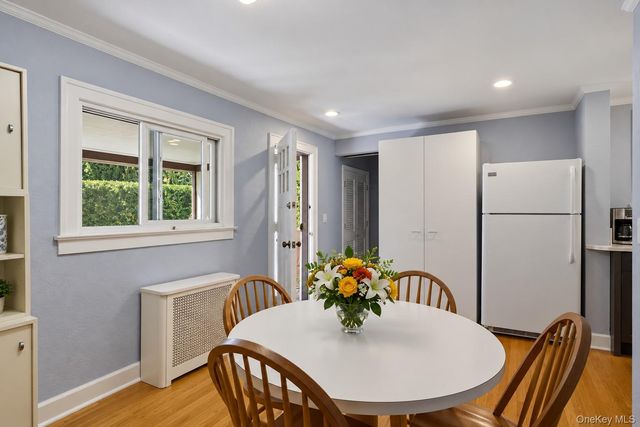 138 Knollwood Avenue, Mamaroneck, NY 10543