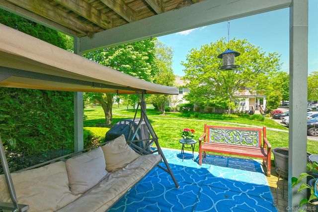 130 Commodore Circle, Port Jefferson Station, NY 11776