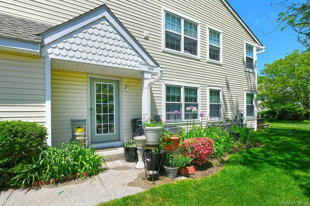 130 Commodore Circle, Port Jefferson Station, NY 11776