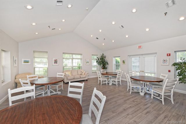 130 Commodore Circle, Port Jefferson Station, NY 11776