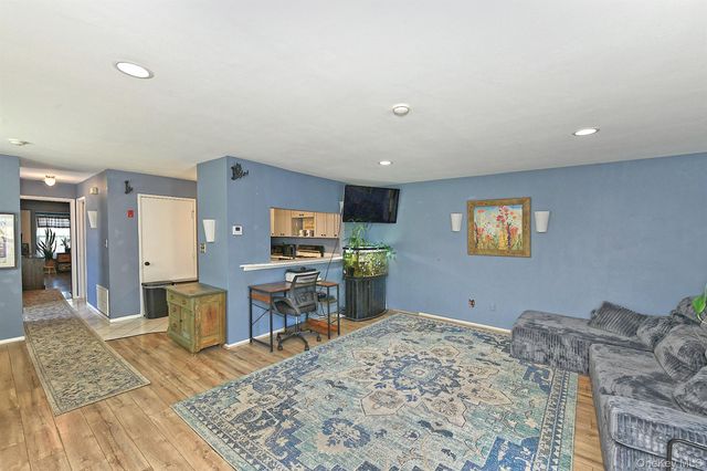 130 Commodore Circle, Port Jefferson Station, NY 11776