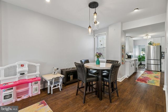 5365 MORRIS ST, Philadelphia, PA 19144