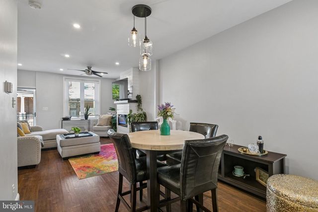 5365 MORRIS ST, Philadelphia, PA 19144