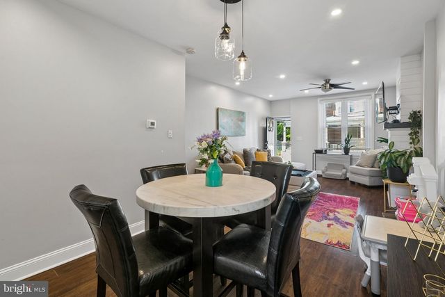 5365 MORRIS ST, Philadelphia, PA 19144