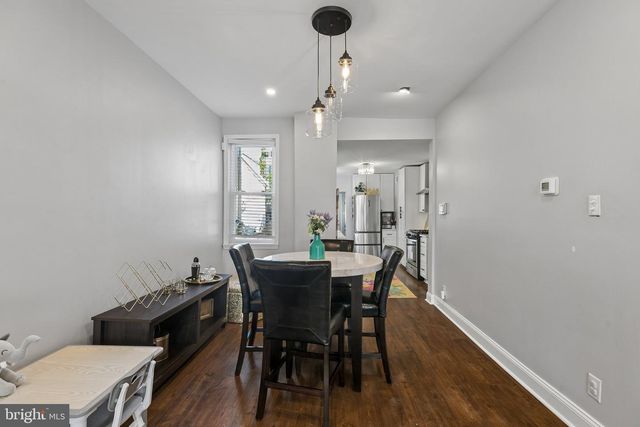 5365 MORRIS ST, Philadelphia, PA 19144
