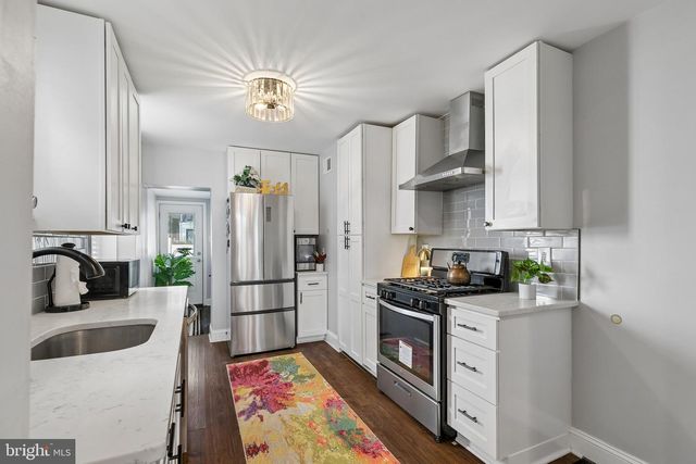 5365 MORRIS ST, Philadelphia, PA 19144