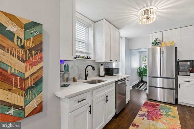 5365 MORRIS ST, Philadelphia, PA 19144