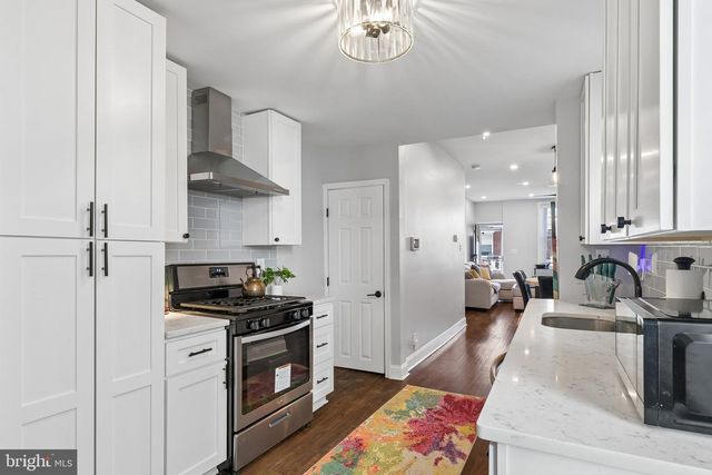 5365 MORRIS ST, Philadelphia, PA 19144
