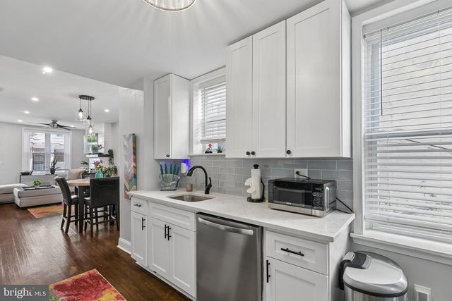 5365 MORRIS ST, Philadelphia, PA 19144