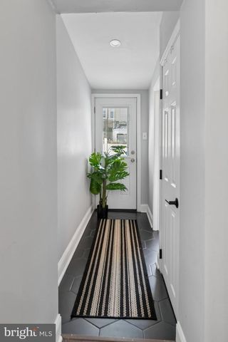 5365 MORRIS ST, Philadelphia, PA 19144