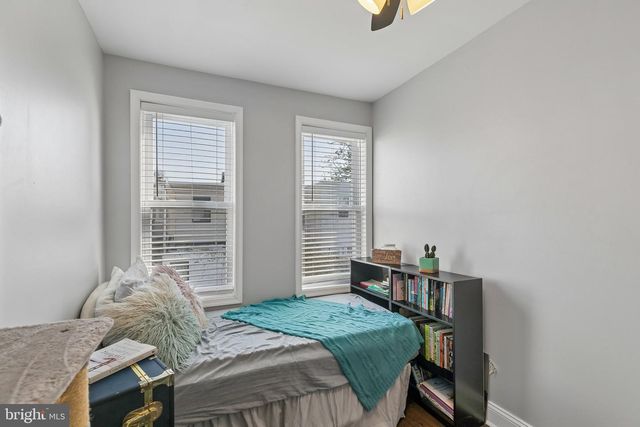 5365 MORRIS ST, Philadelphia, PA 19144