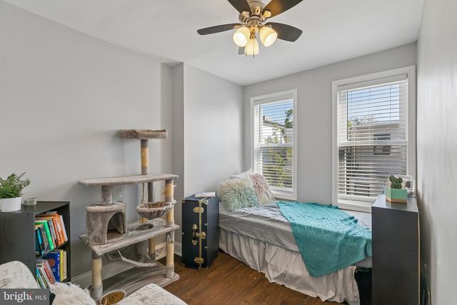5365 MORRIS ST, Philadelphia, PA 19144