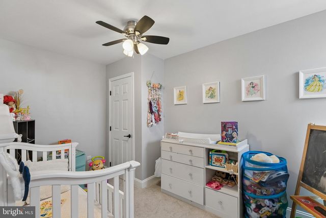 5365 MORRIS ST, Philadelphia, PA 19144
