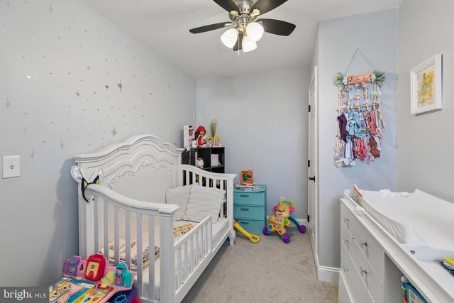 5365 MORRIS ST, Philadelphia, PA 19144