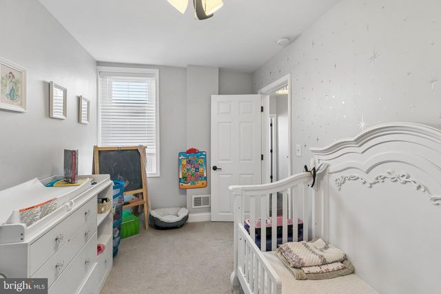 5365 MORRIS ST, Philadelphia, PA 19144