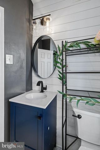 5365 MORRIS ST, Philadelphia, PA 19144