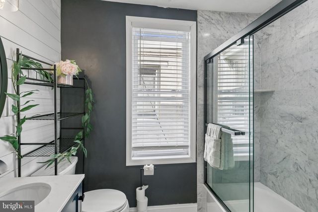 5365 MORRIS ST, Philadelphia, PA 19144
