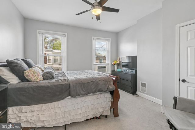 5365 MORRIS ST, Philadelphia, PA 19144