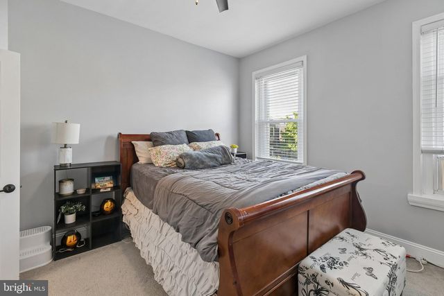 5365 MORRIS ST, Philadelphia, PA 19144