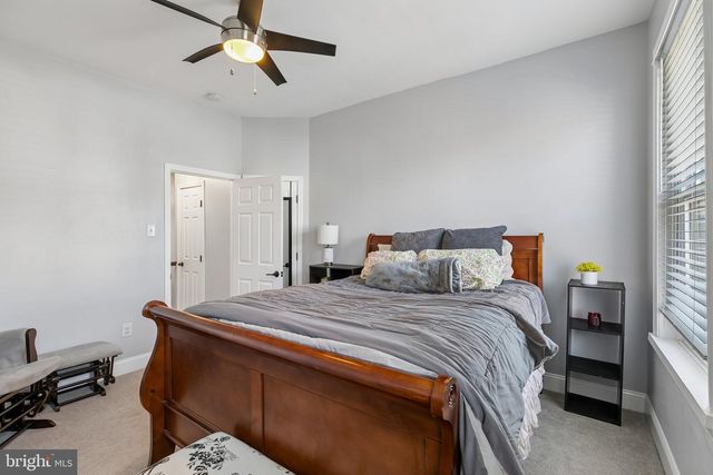 5365 MORRIS ST, Philadelphia, PA 19144