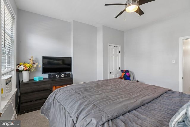 5365 MORRIS ST, Philadelphia, PA 19144