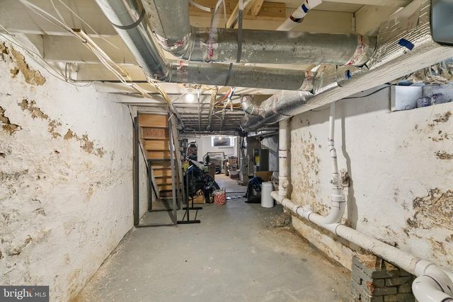 5365 MORRIS ST, Philadelphia, PA 19144