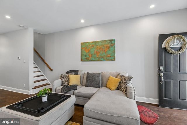 5365 MORRIS ST, Philadelphia, PA 19144