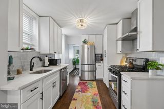 5365 MORRIS ST, Philadelphia, PA 19144