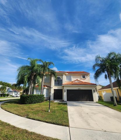 18860 La Costa Lane, Boca Raton, FL 33496