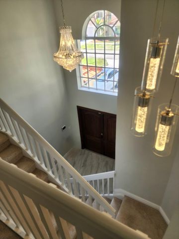 18860 La Costa Lane, Boca Raton, FL 33496