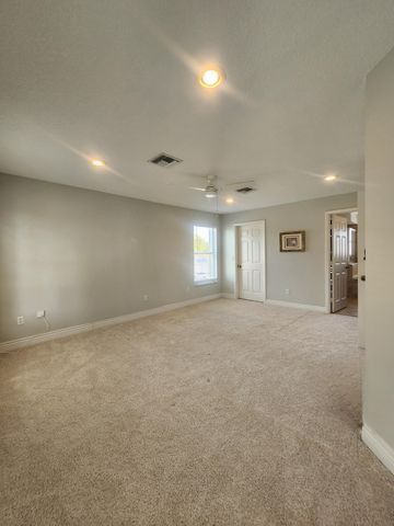 18860 La Costa Lane, Boca Raton, FL 33496