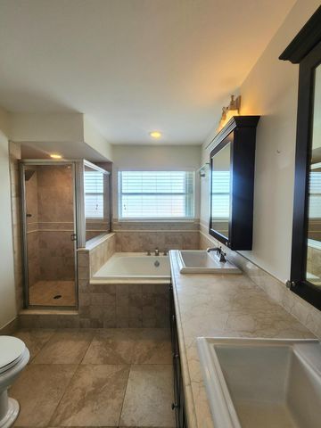 18860 La Costa Lane, Boca Raton, FL 33496