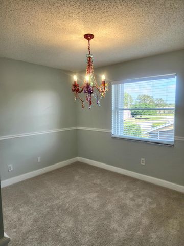 18860 La Costa Lane, Boca Raton, FL 33496