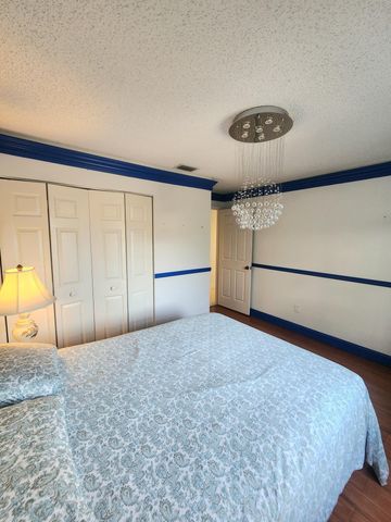 18860 La Costa Lane, Boca Raton, FL 33496