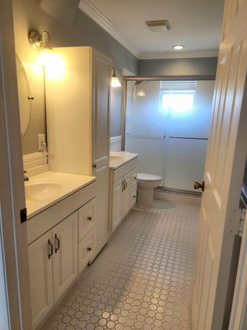 18860 La Costa Lane, Boca Raton, FL 33496