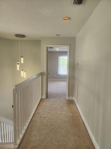 18860 La Costa Lane, Boca Raton, FL 33496