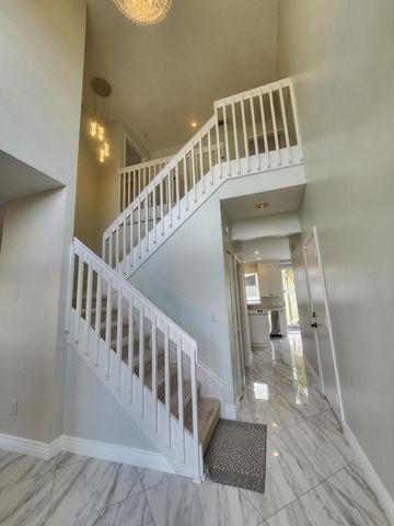 18860 La Costa Lane, Boca Raton, FL 33496