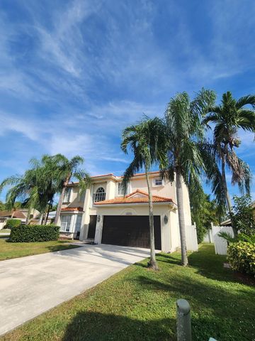 18860 La Costa Lane, Boca Raton, FL 33496